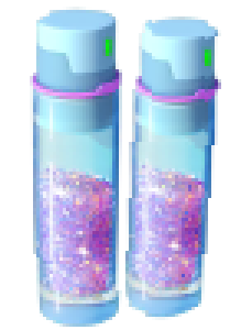 stardust-2-png.png